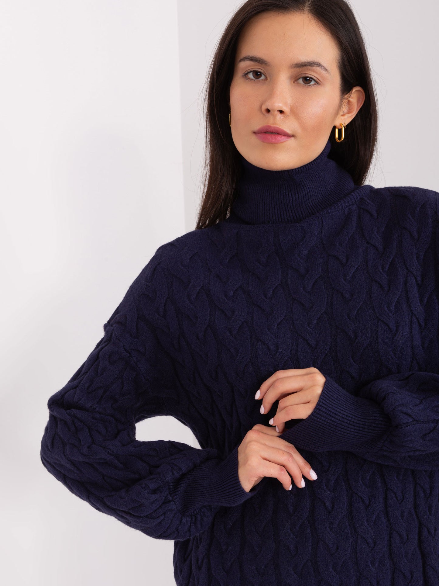 2016103472932-1-Wool Fashion Italia-1