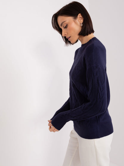 2016103472543-2-Wool Fashion Italia-2