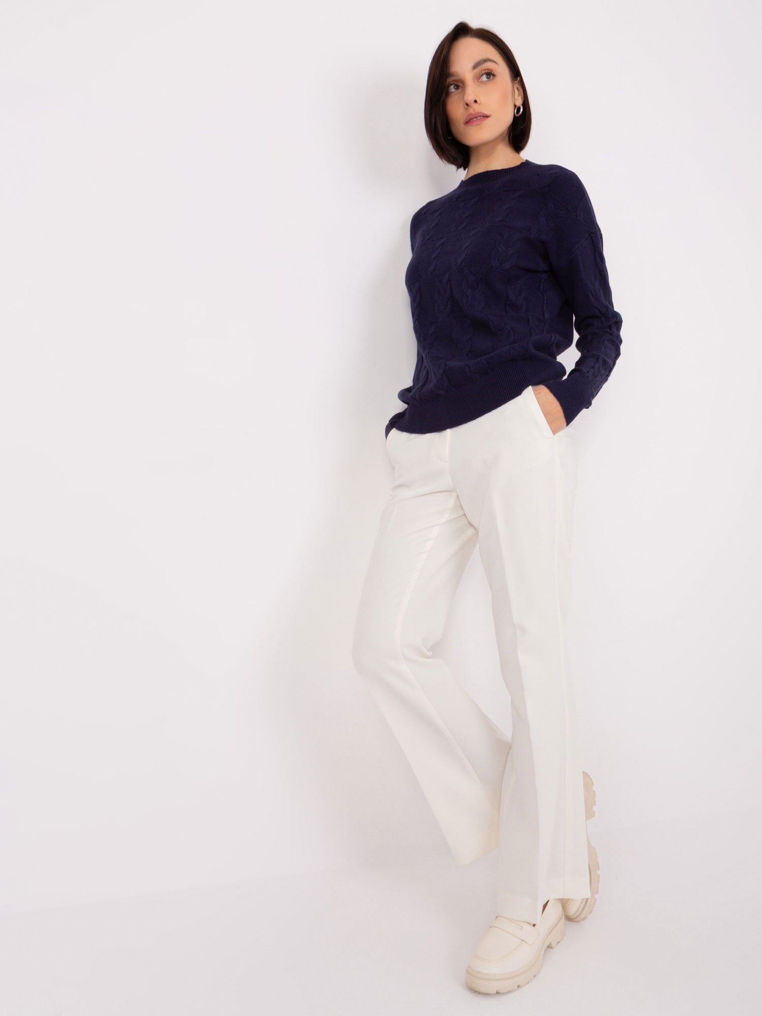 2016103472543-4-Wool Fashion Italia-4