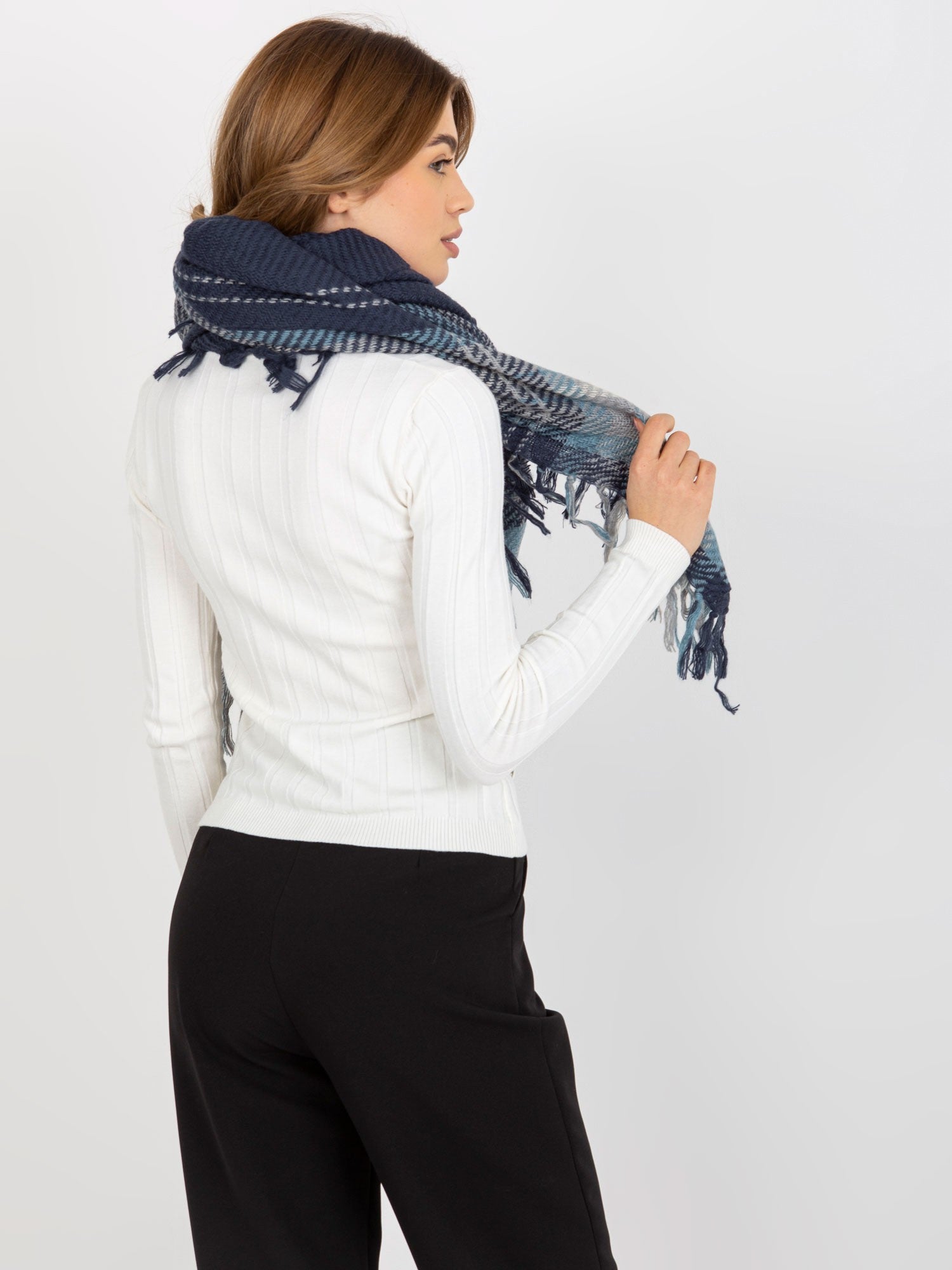 2016103289424-4-Wool Fashion Italia-4