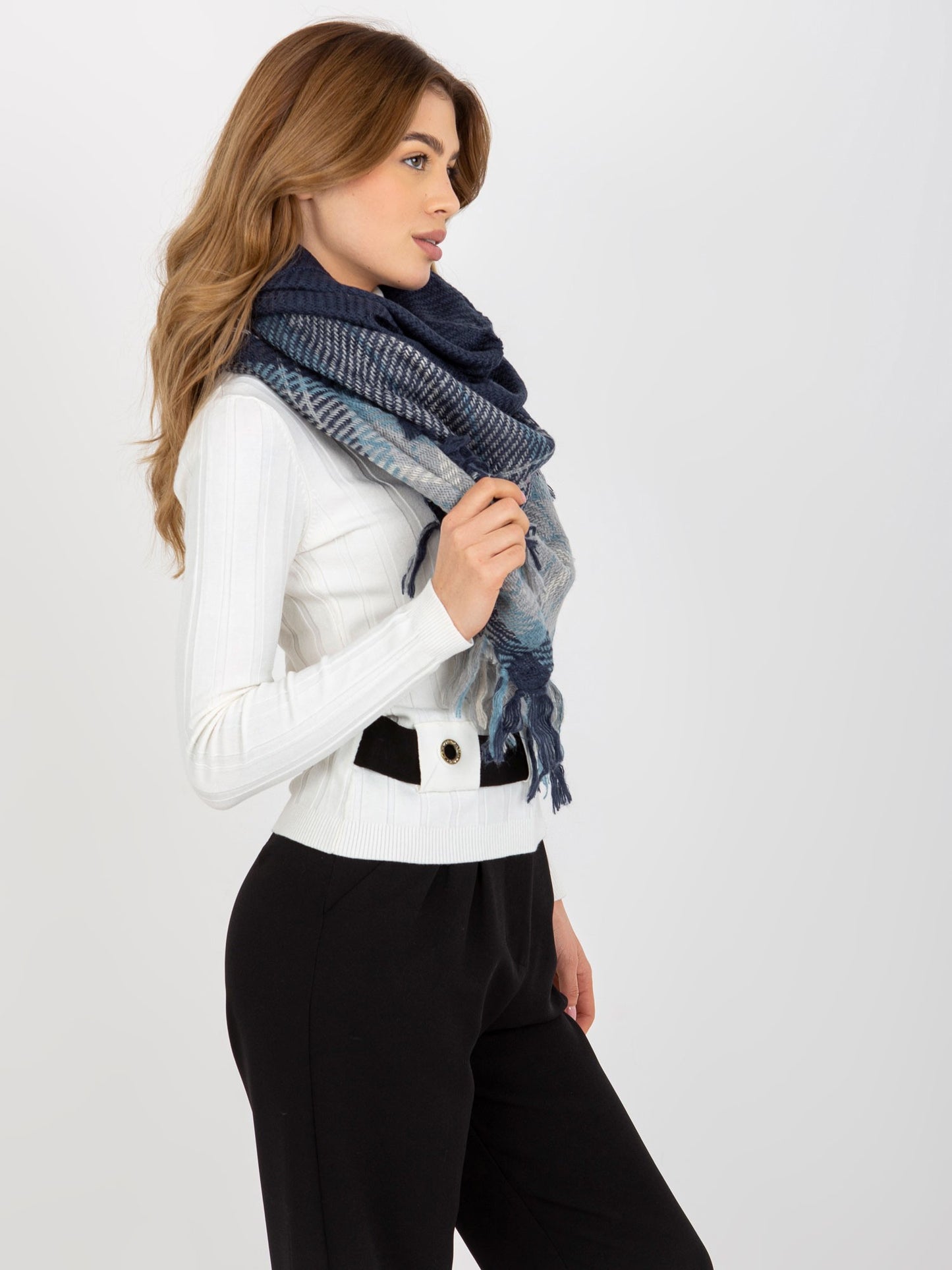 2016103289424-1-Wool Fashion Italia-1