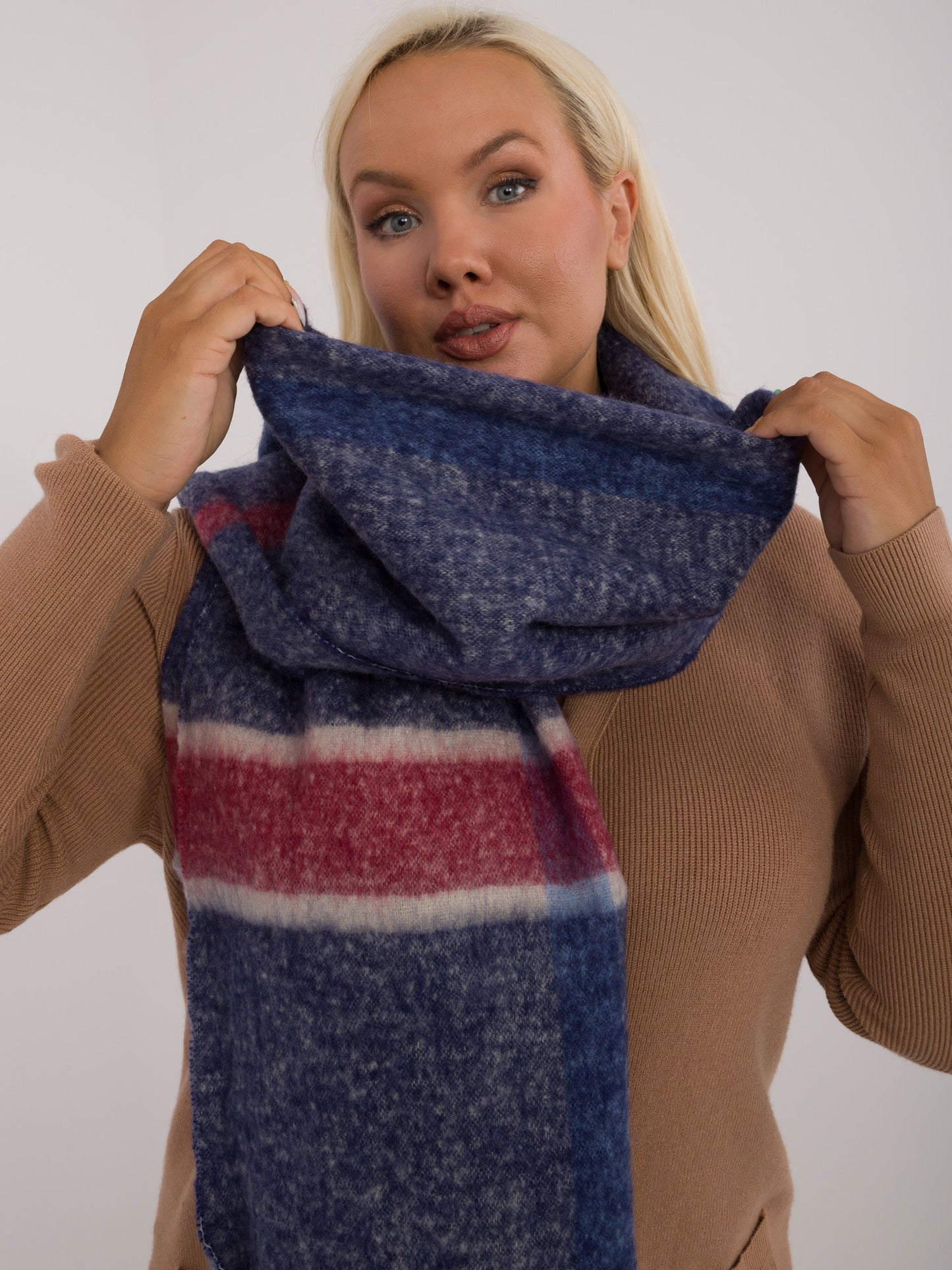 2016103560646-1-Wool Fashion Italia-1