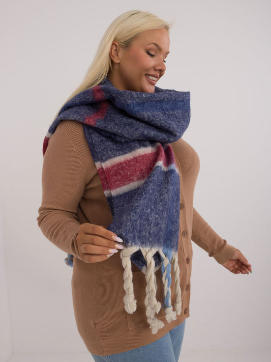 2016103560646-2-Wool Fashion Italia-2