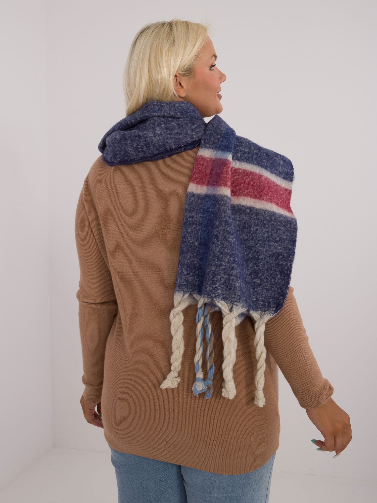 2016103560646-4-Wool Fashion Italia-4