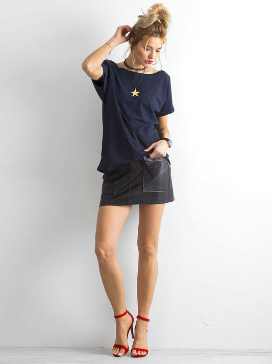 2016101850060-1-BASIC FEEL GOOD-1