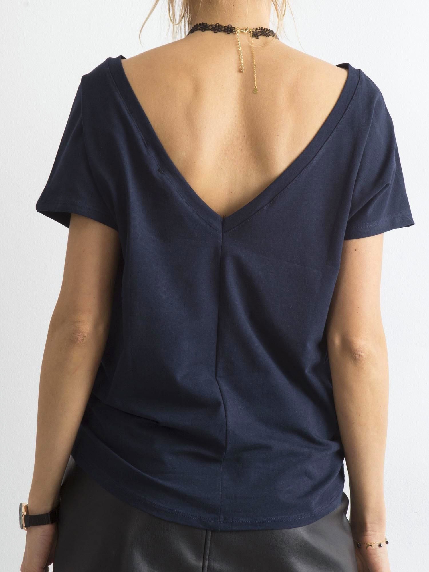 2016101850060-2-BASIC FEEL GOOD-2