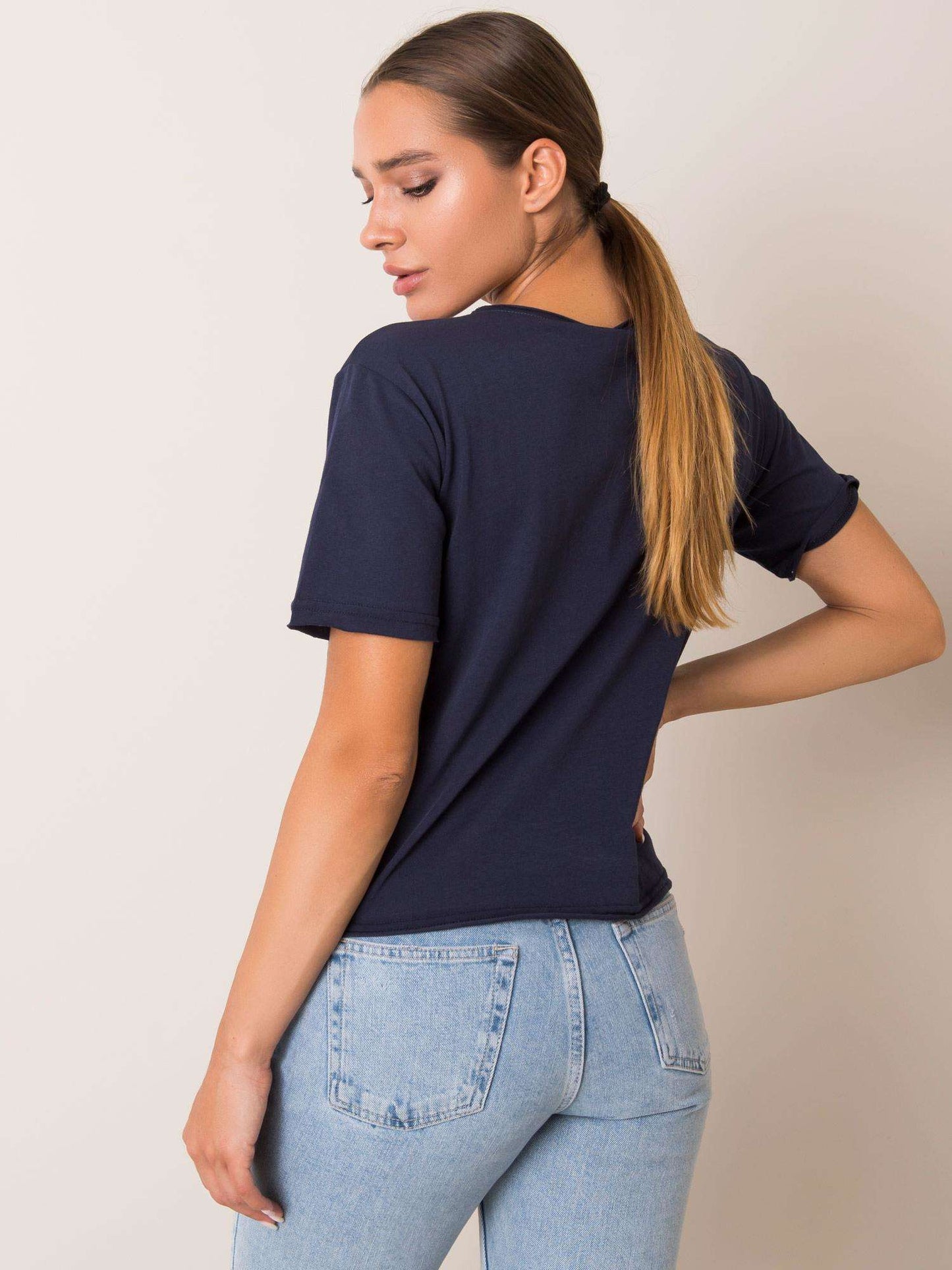 2016102699781-2-For Fitness-2