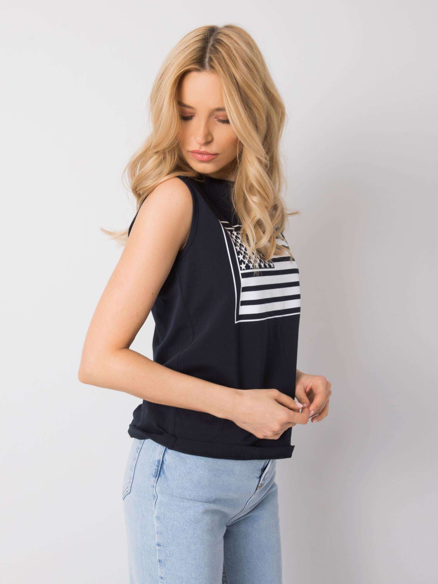 2016102853978-3-RUE PARIS-3