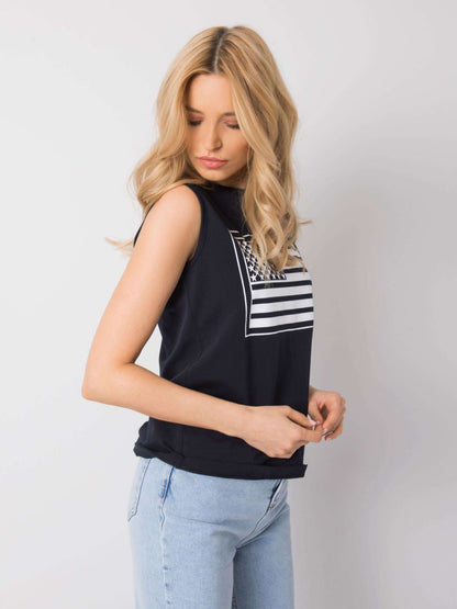 2016102853978-3-RUE PARIS-3