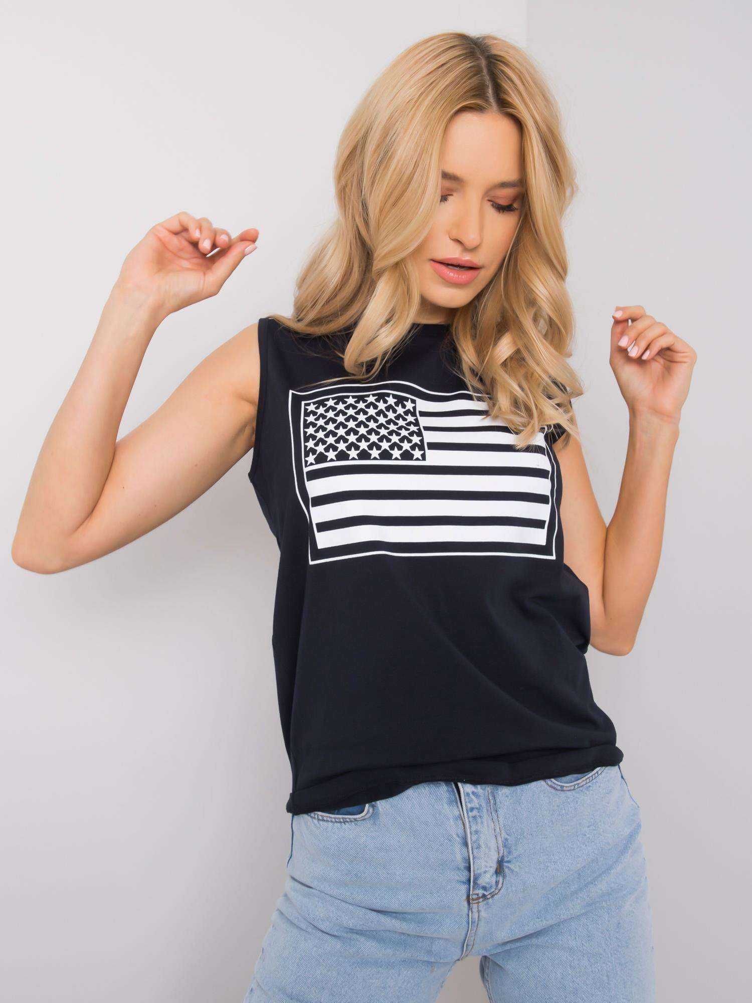 2016102853978-1-RUE PARIS-1