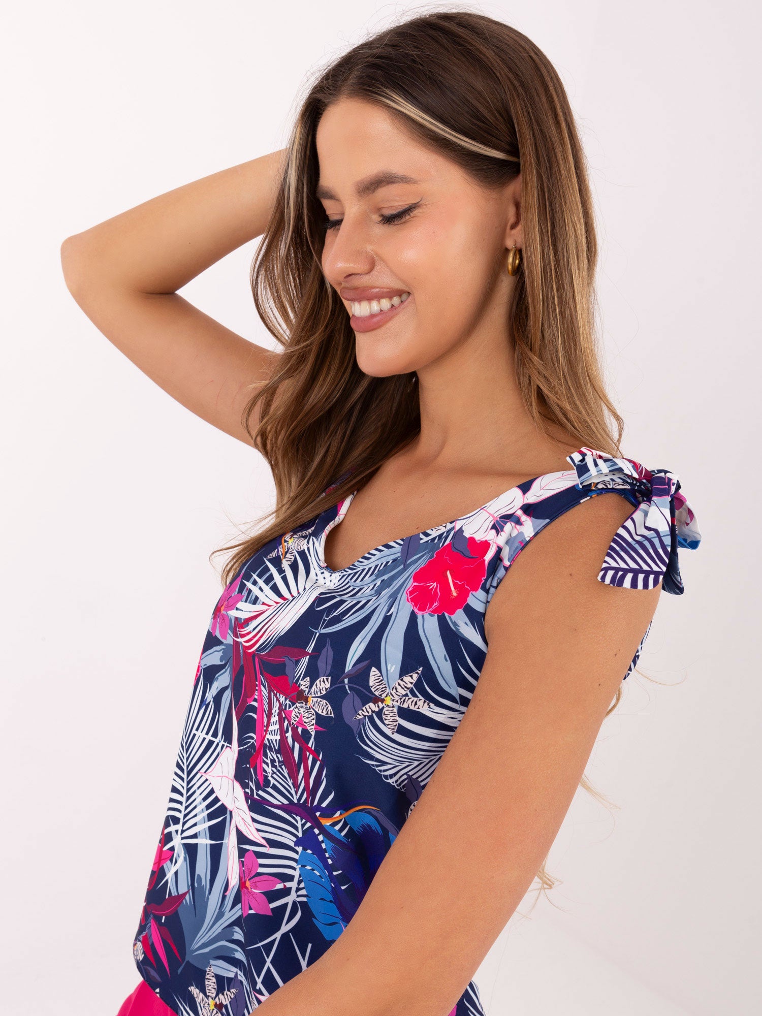 2016103241460-3-RUE PARIS-3