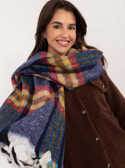 2016103565023-1-Wool Fashion Italia-1