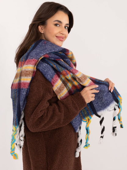 2016103565023-4-Wool Fashion Italia-4