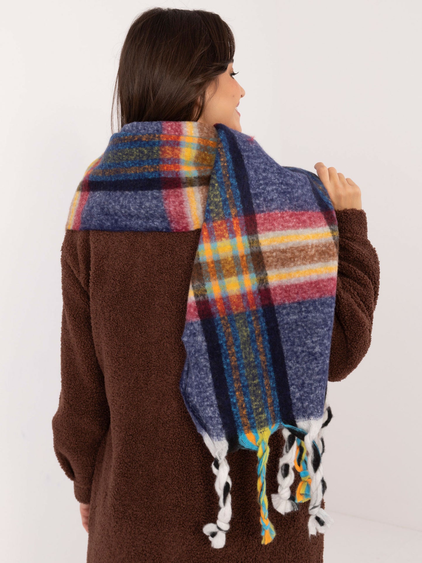 2016103565023-3-Wool Fashion Italia-3