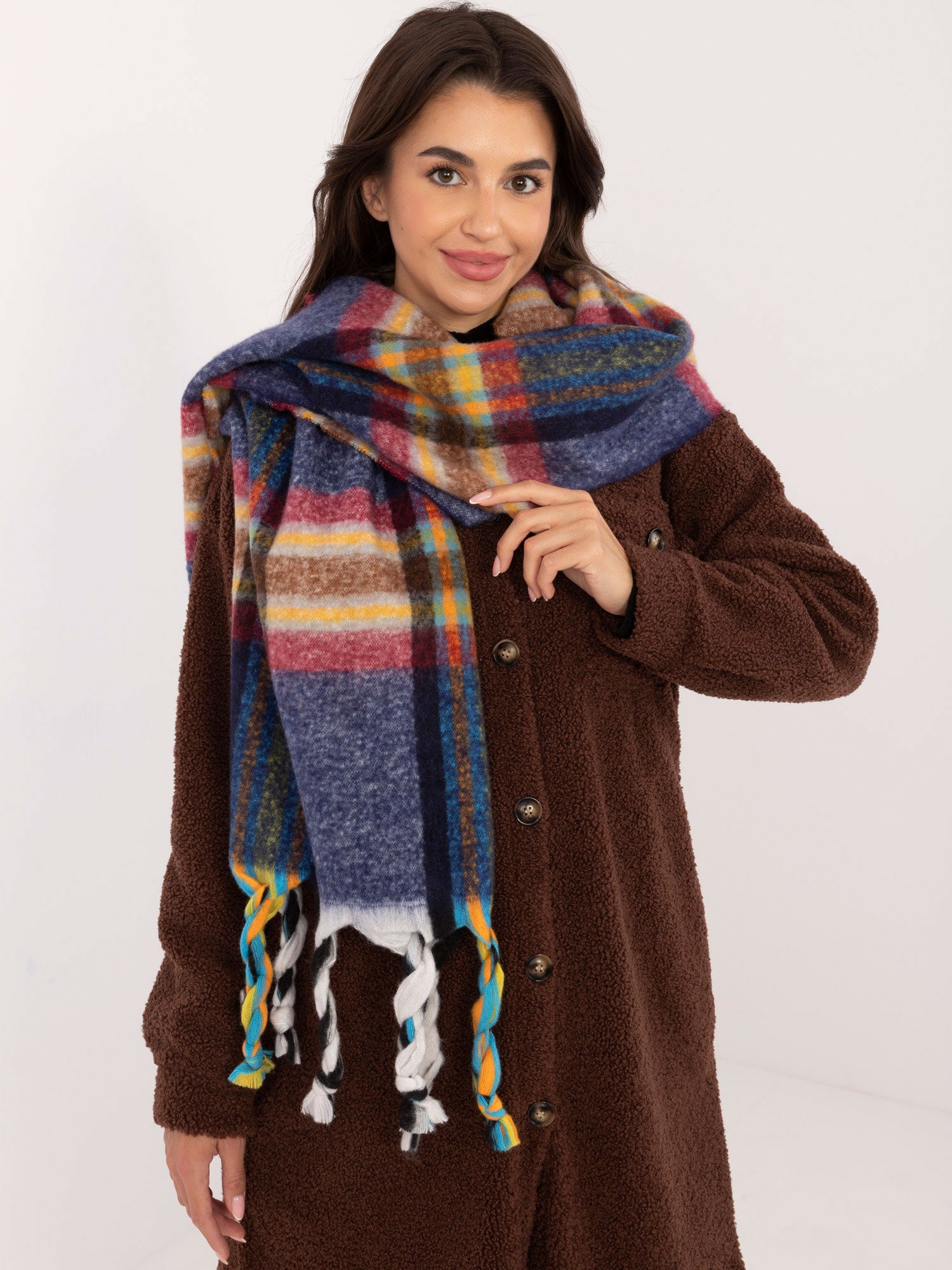 2016103565023-2-Wool Fashion Italia-2