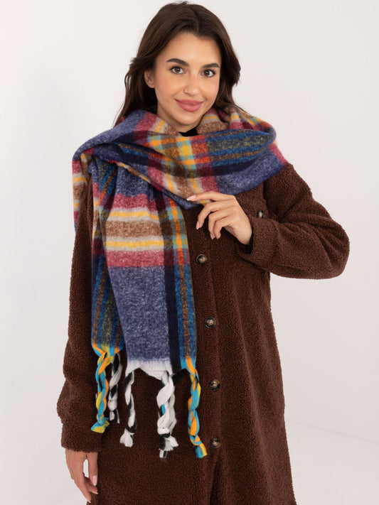 2016103565023-2-Wool Fashion Italia-2