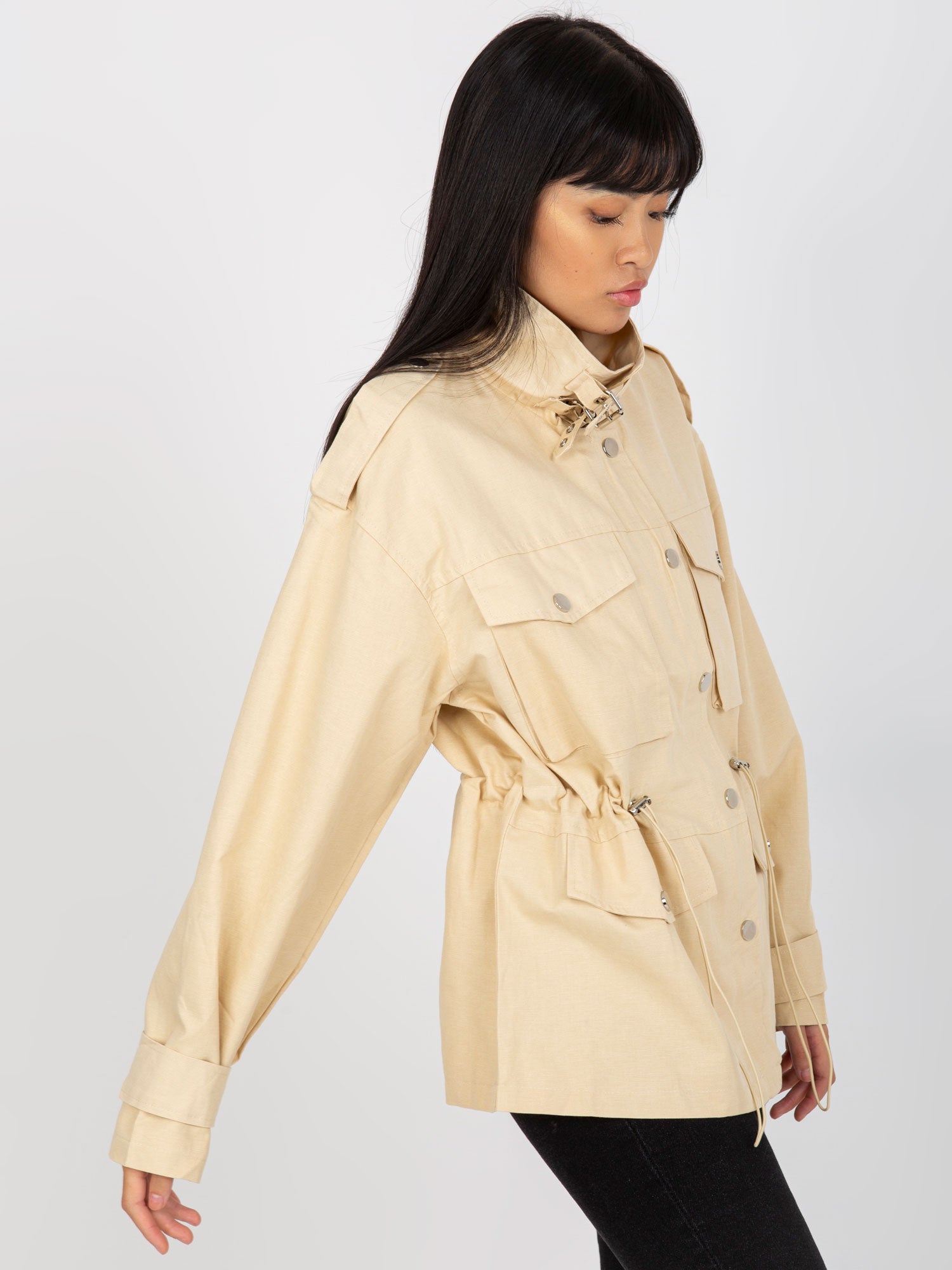 2016103283941-5-May By Shining Star-5