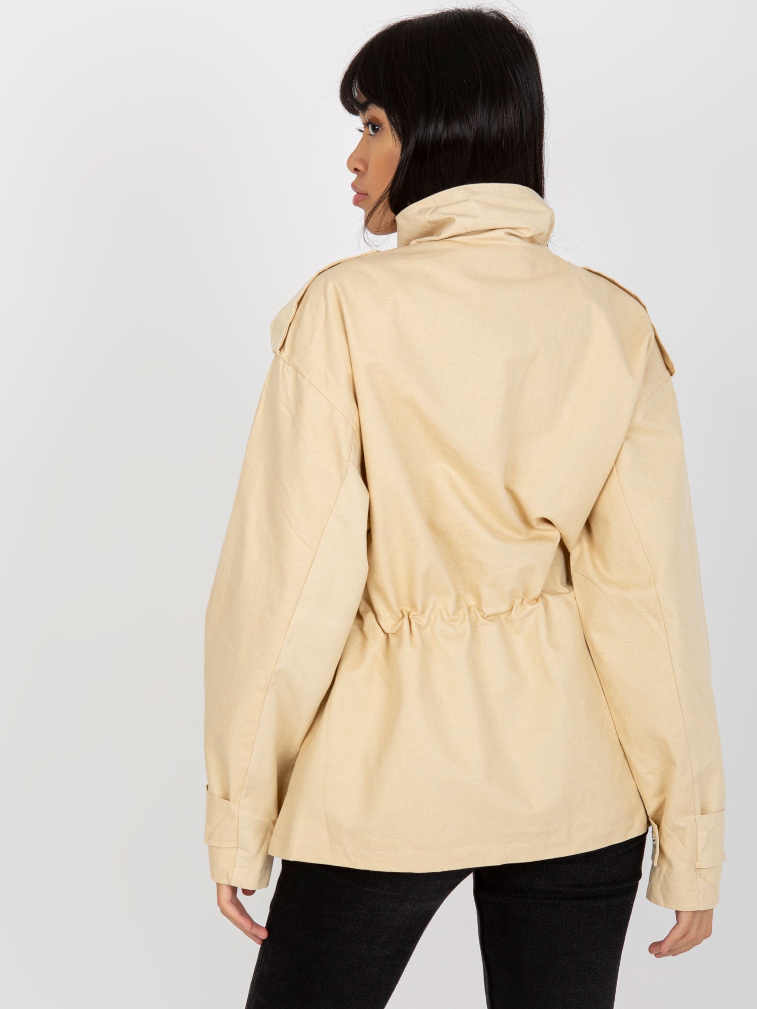 2016103283941-3-May By Shining Star-3