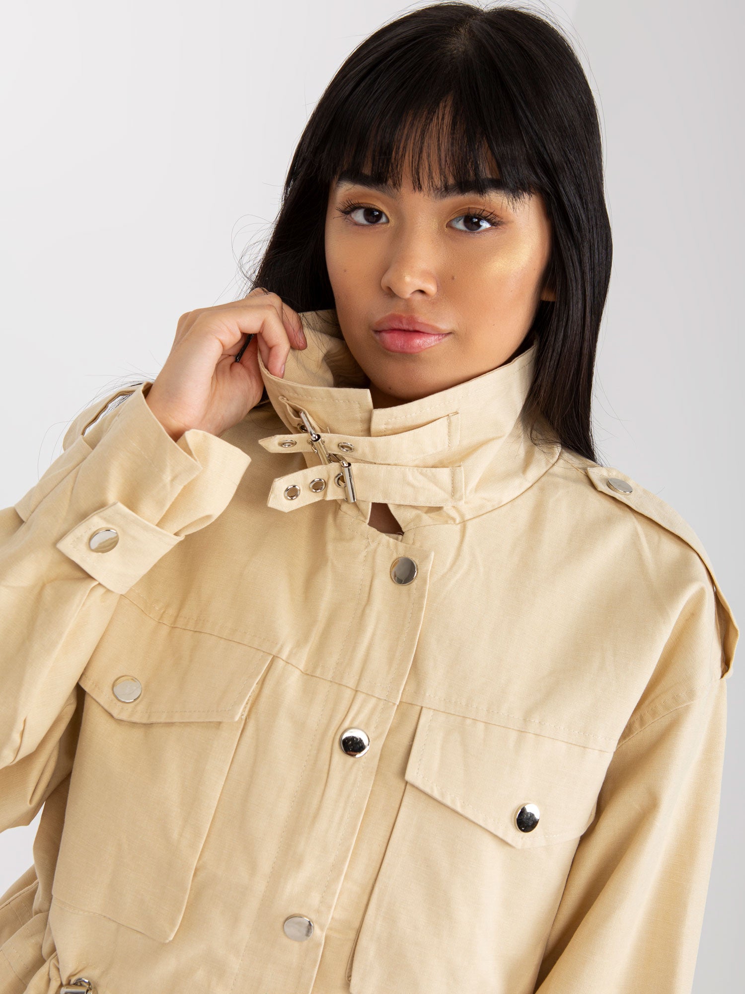 2016103283941-1-May By Shining Star-1