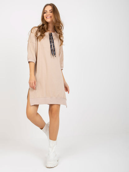 2016103271771-1-RELEVANCE-1