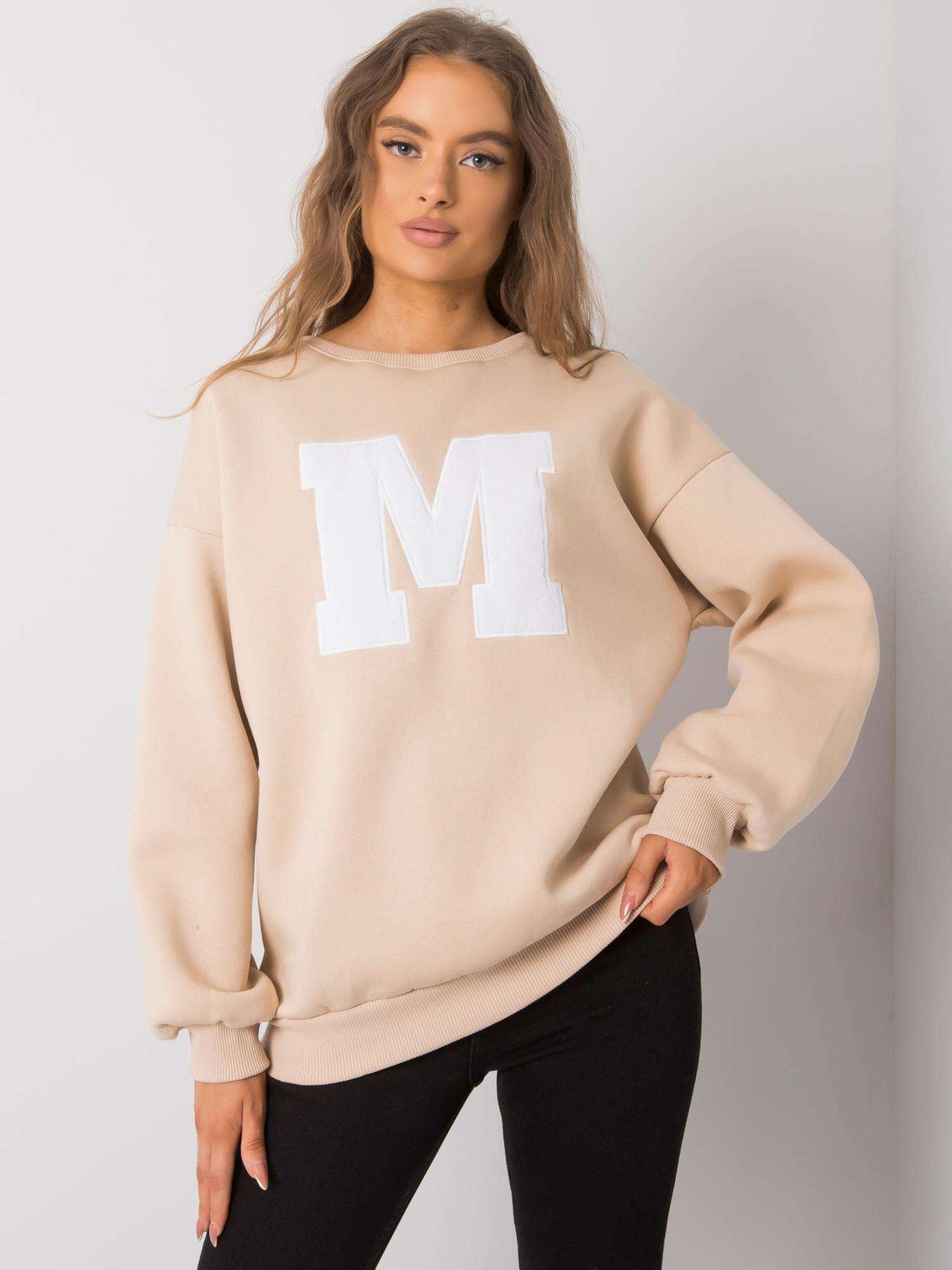 2016103038596-3-ex moda-3