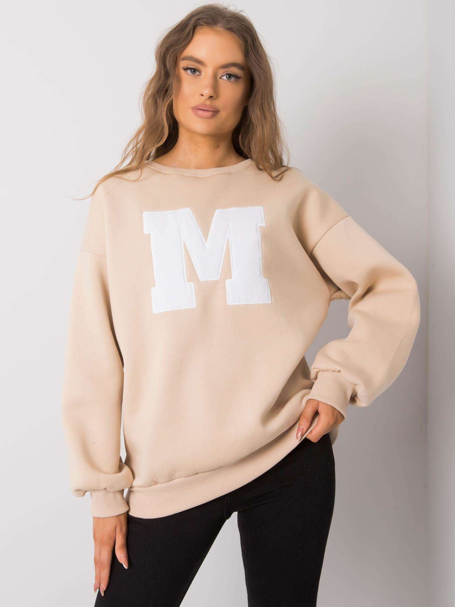 2016103038596-3-ex moda-3