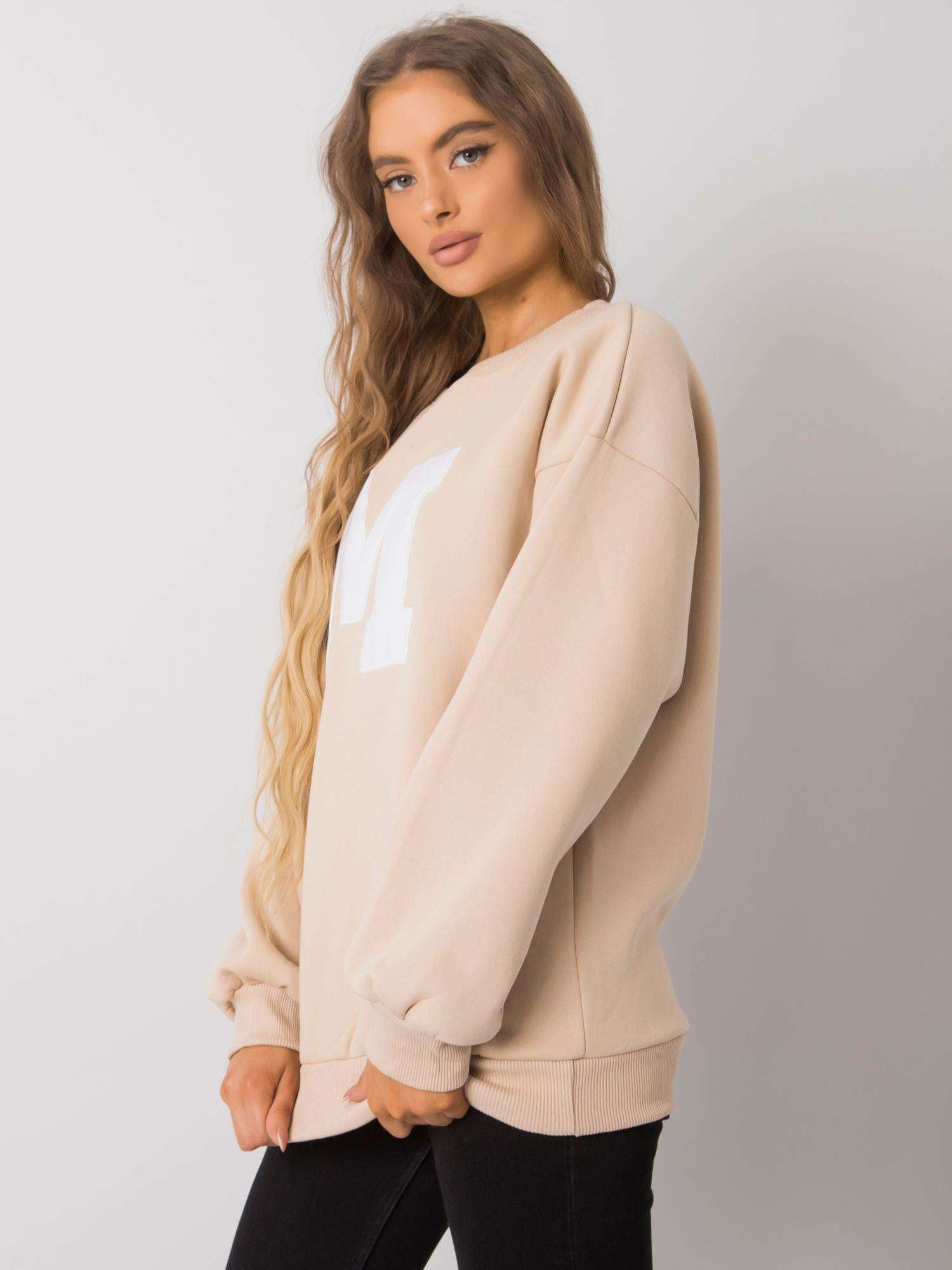 2016103038596-4-ex moda-4