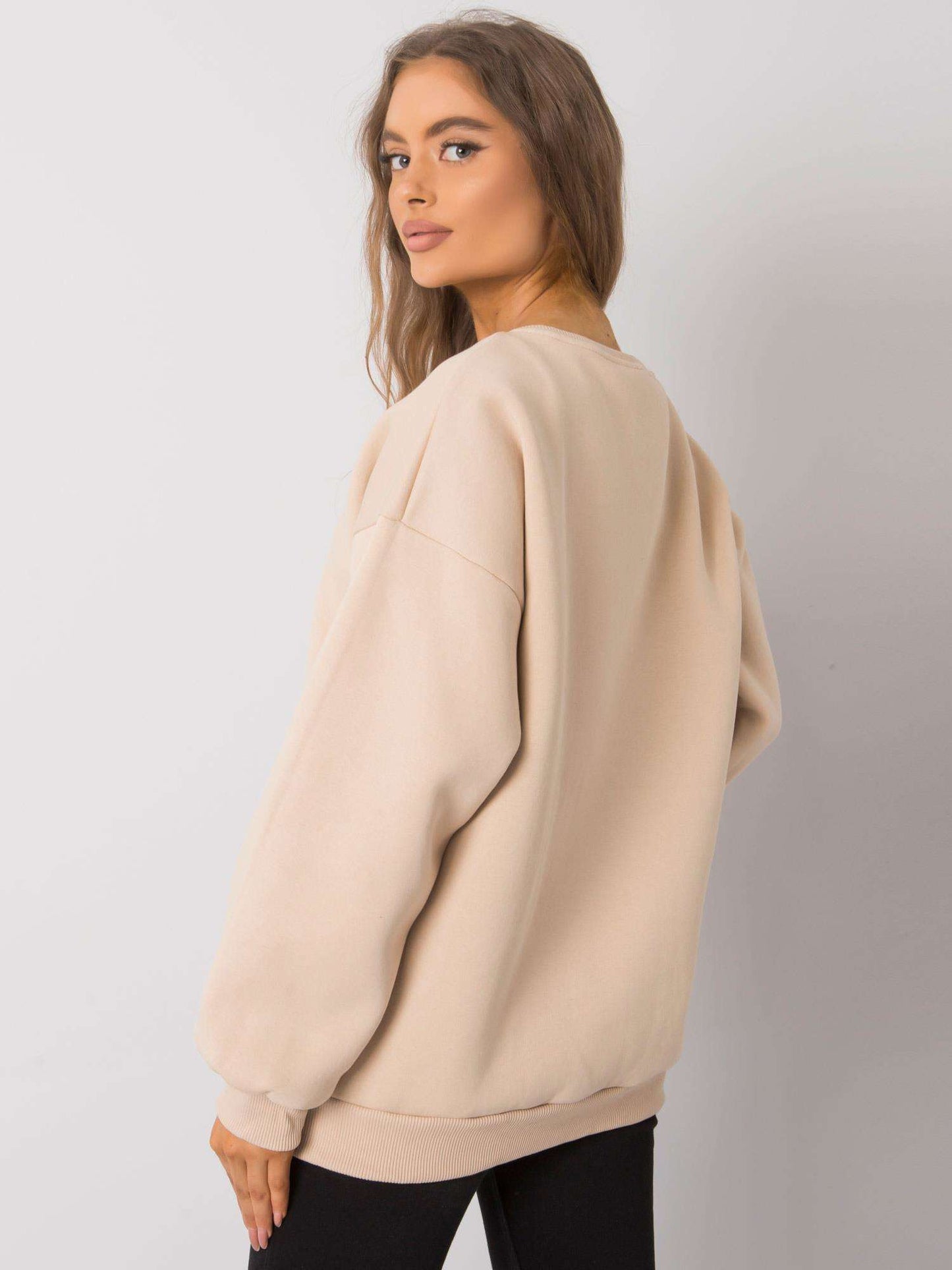 2016103038596-1-ex moda-1