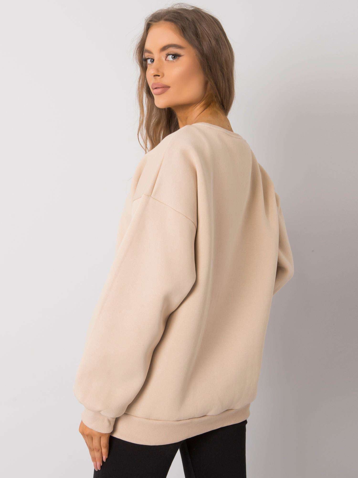 2016103038596-1-ex moda-1