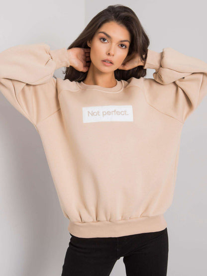 2016103032976-4-ex moda-4