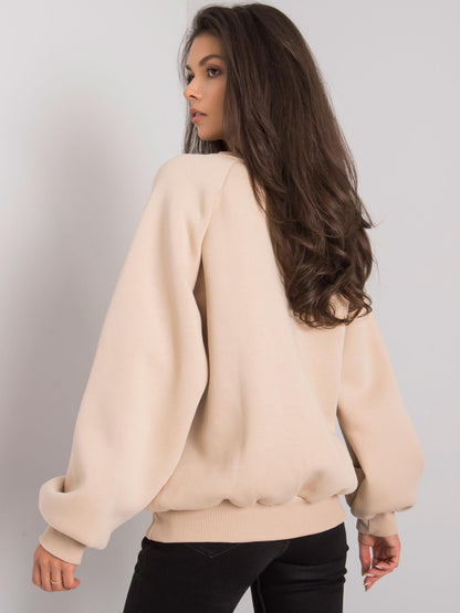 2016103032976-3-ex moda-3