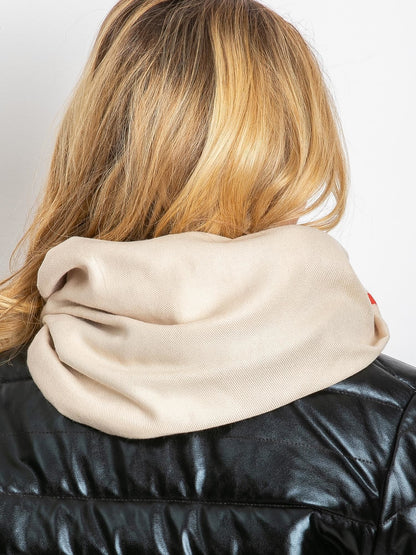 2016102443964-3-Wool Fashion Italia-3