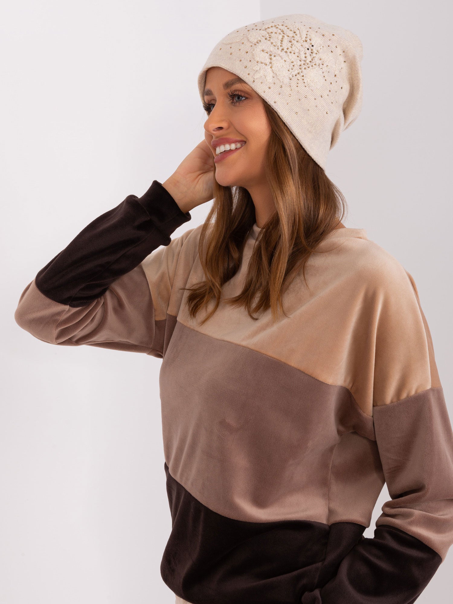 2016103471164-3-Wool Fashion Italia-3