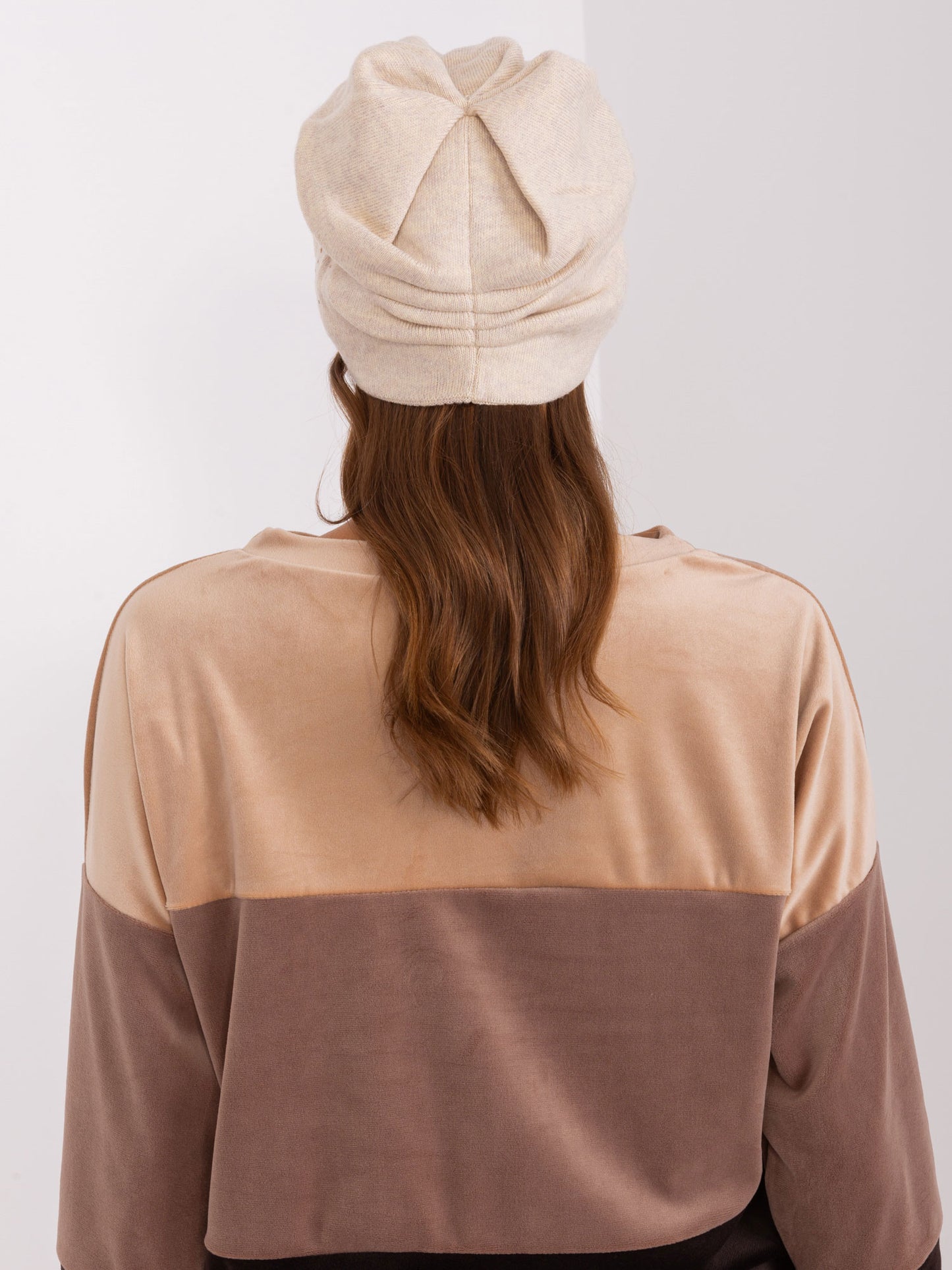 2016103471164-4-Wool Fashion Italia-4