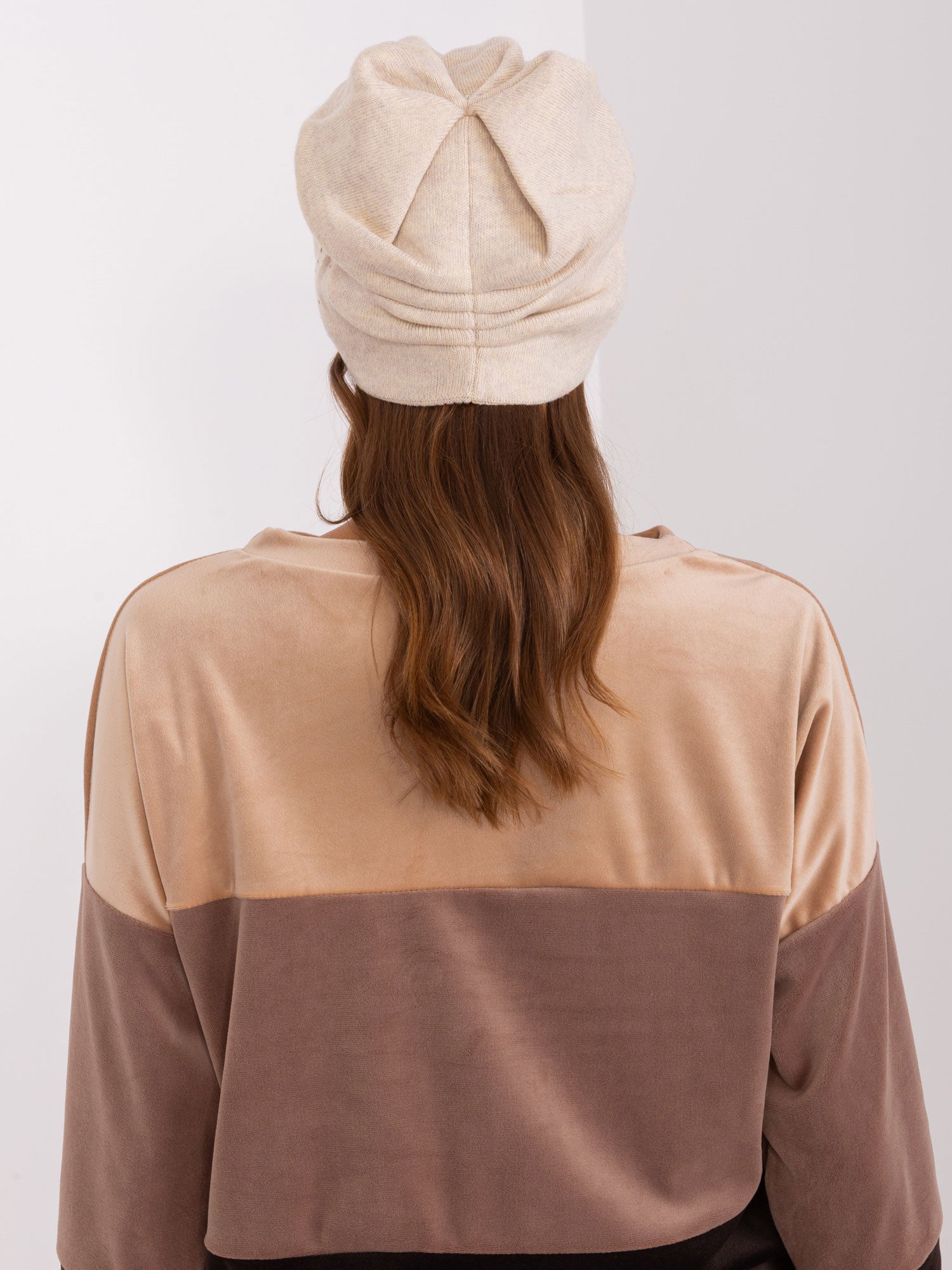 2016103471164-4-Wool Fashion Italia-4