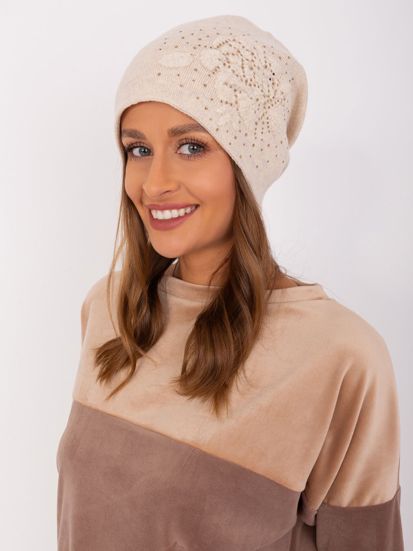 2016103471164-1-Wool Fashion Italia-1