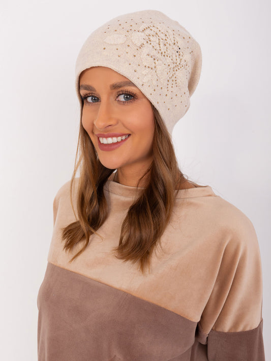 2016103471164-1-Wool Fashion Italia-1