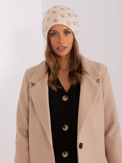 2016103470778-3-Wool Fashion Italia-3