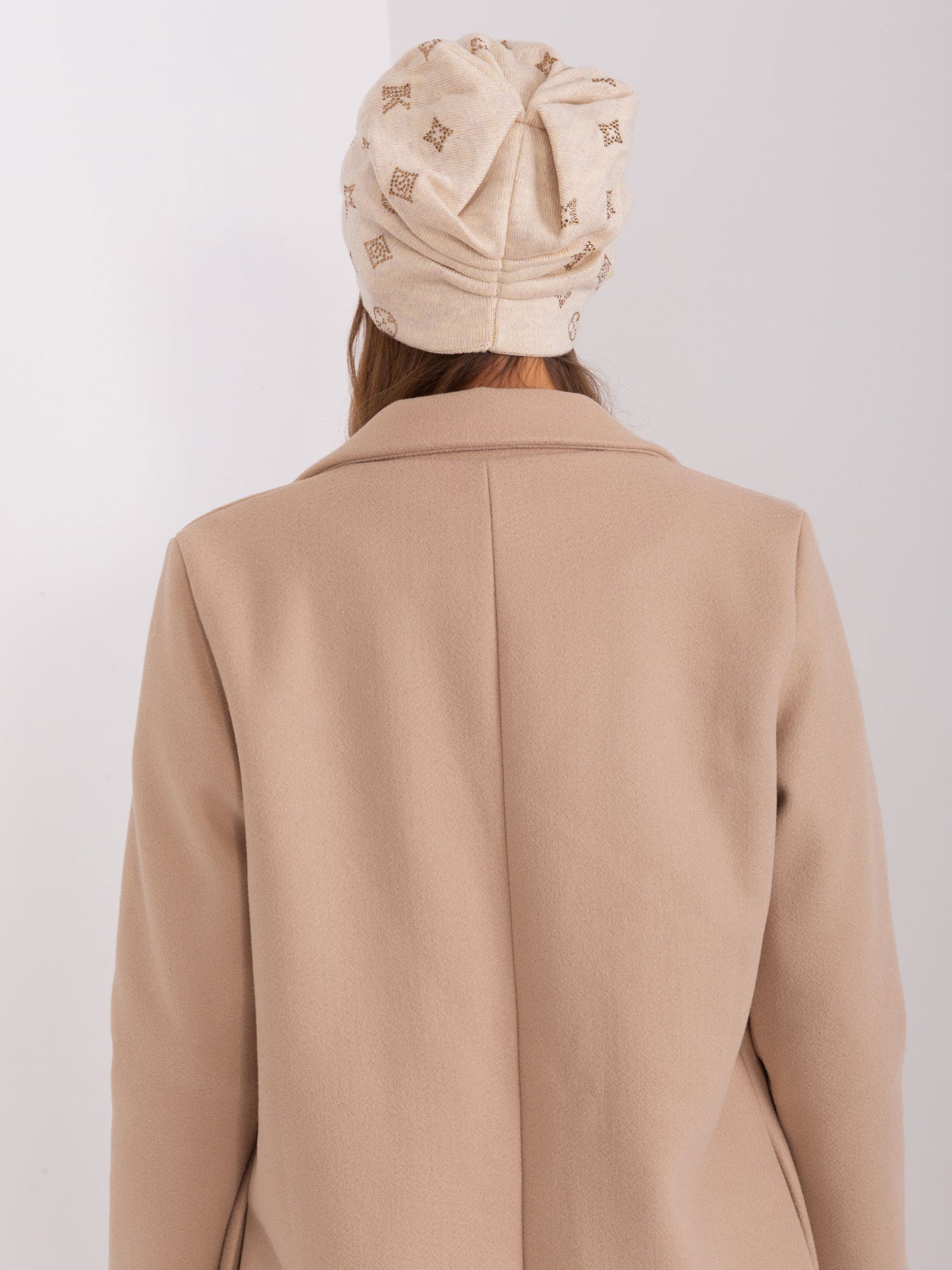 2016103470778-2-Wool Fashion Italia-2