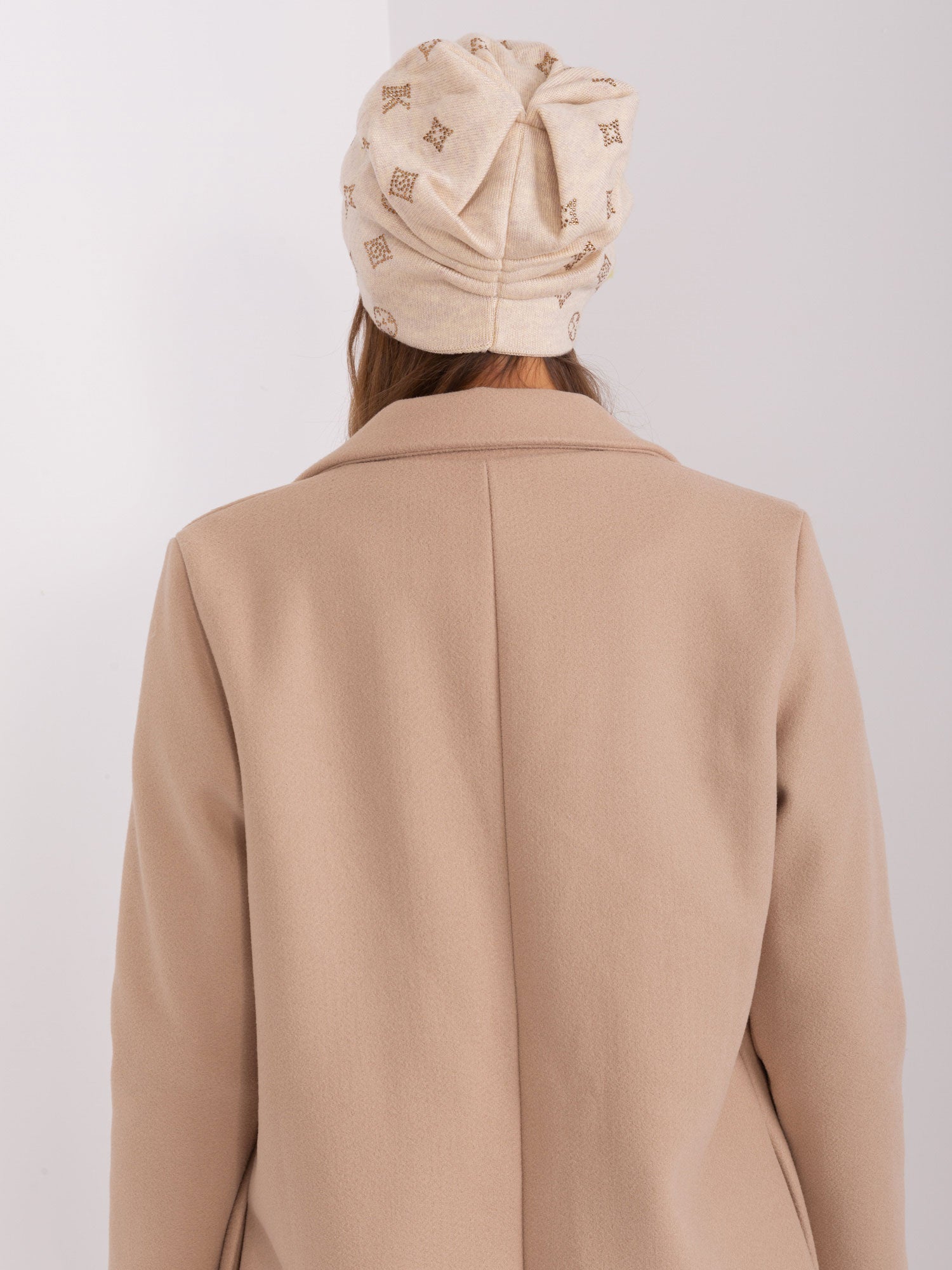 2016103470778-2-Wool Fashion Italia-2