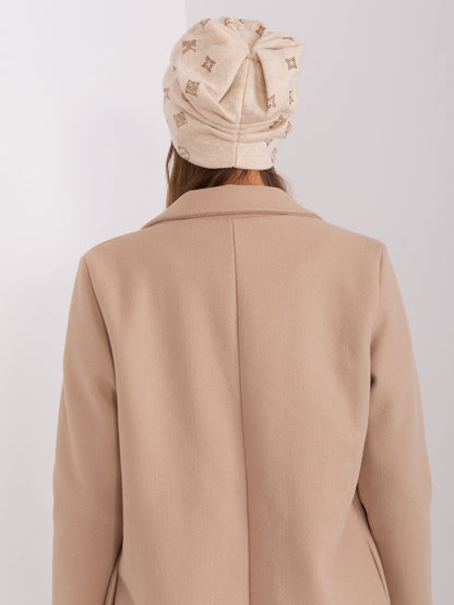 2016103470778-2-Wool Fashion Italia-2