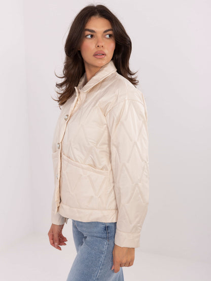 5906694053931-2-RUE PARIS-2