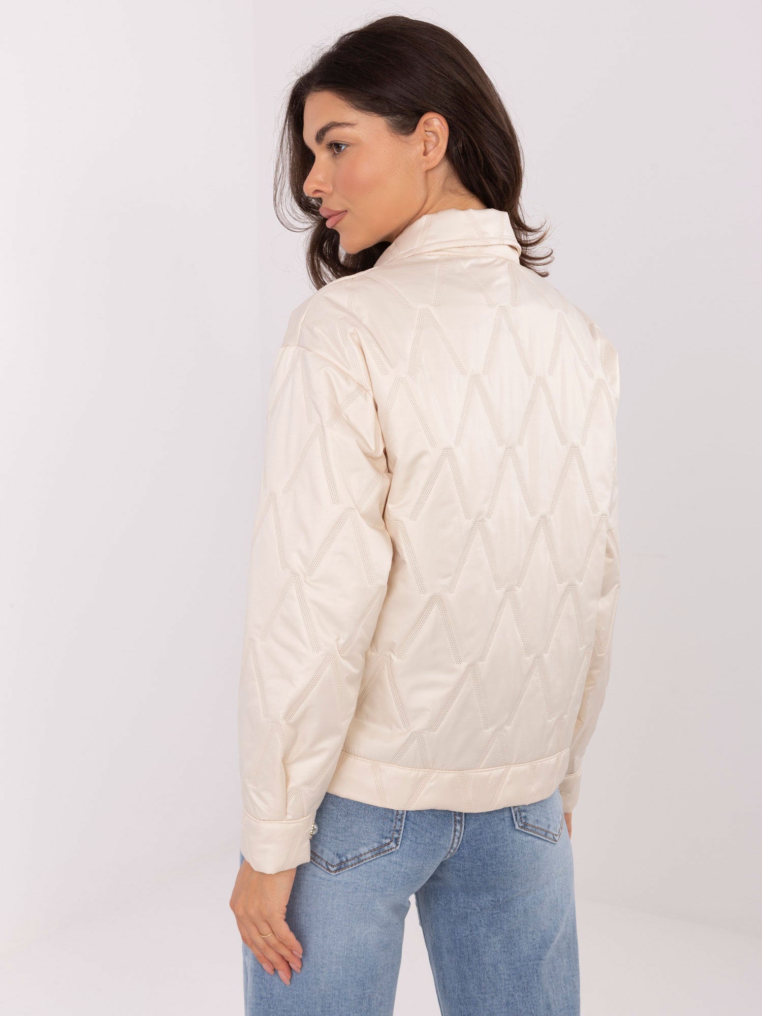 5906694053931-4-RUE PARIS-4