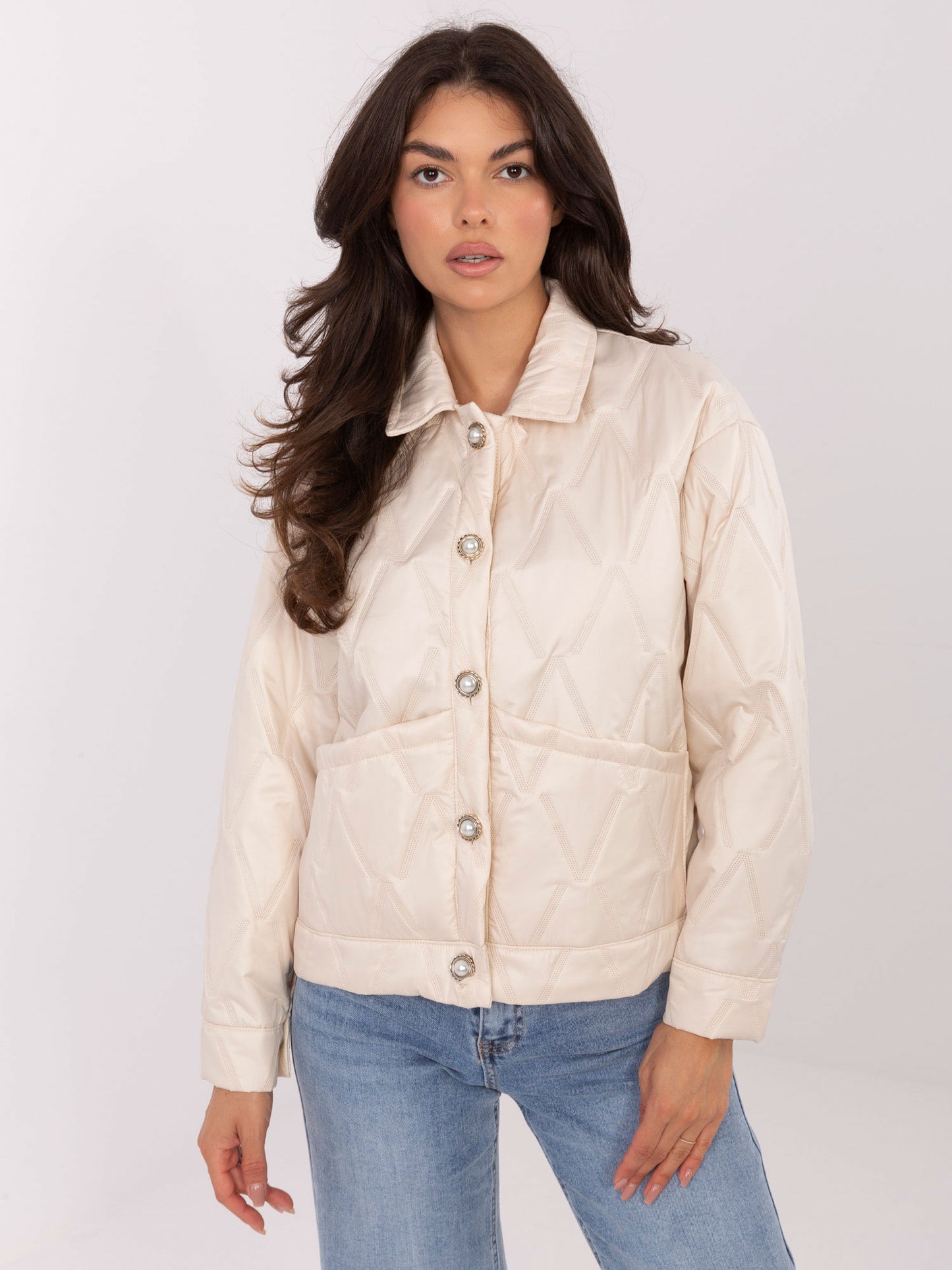 5906694053931-3-RUE PARIS-3