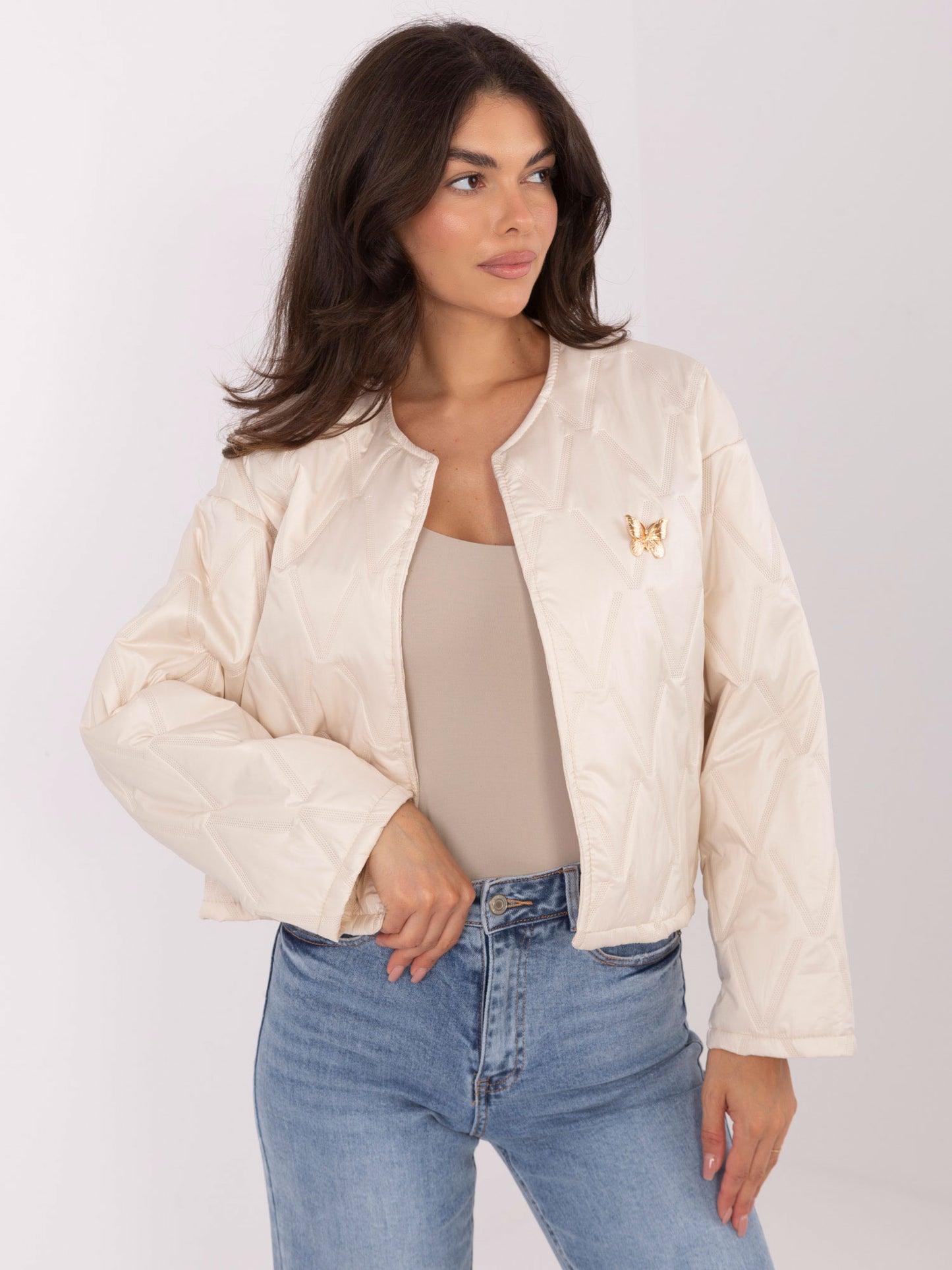 5906694053849-2-RUE PARIS-2