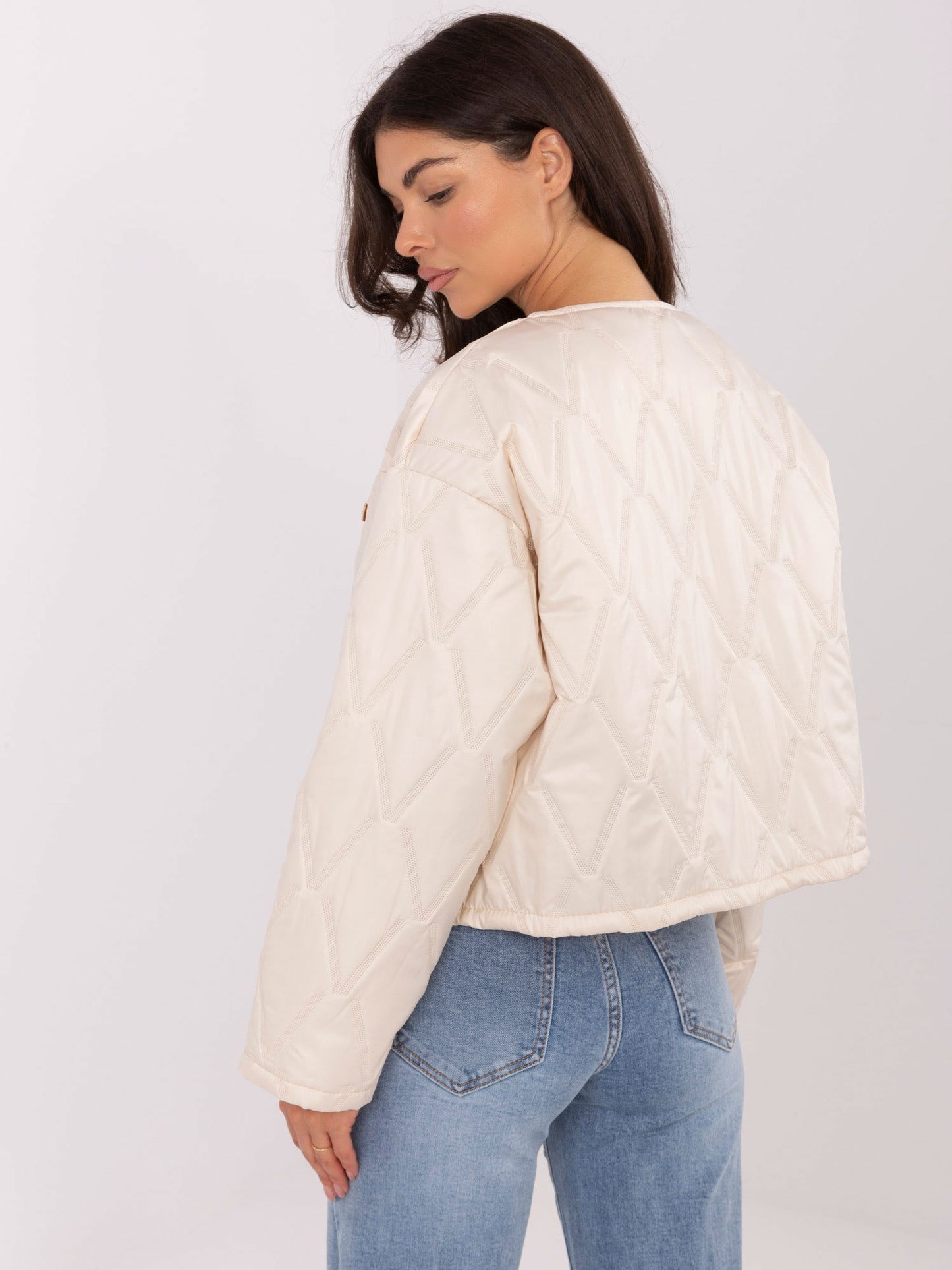 5906694053849-4-RUE PARIS-4