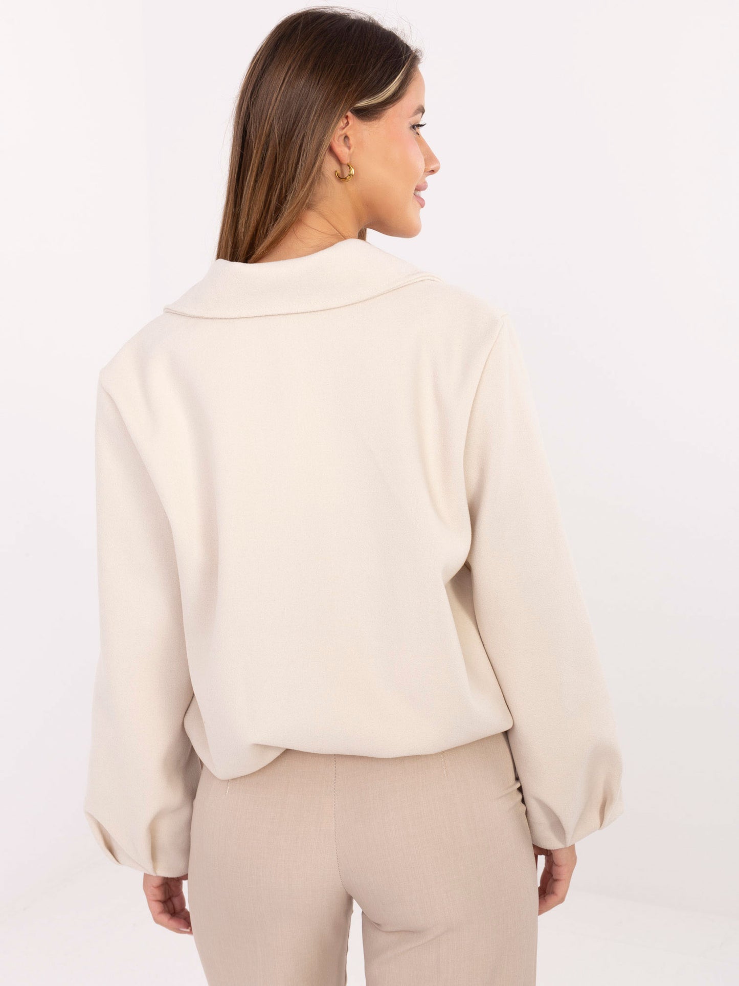 5906694062339-3-RUE PARIS-3