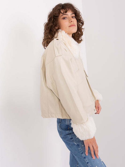 2016103476626-1-Vincenove-1