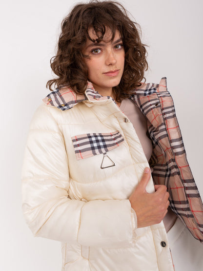 2016103479474-2-Trendy. ING-2