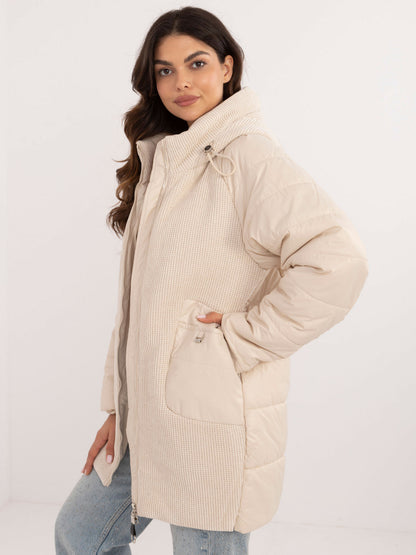 2016103568345-3-Factory Price-3